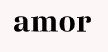amor rabatt