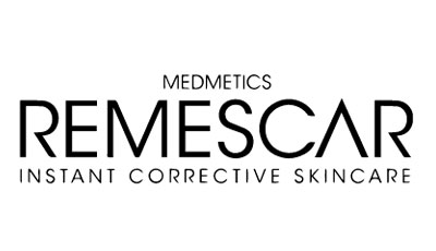 remescar
