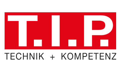 tip