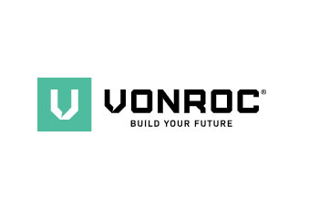 VONROC-gutschein
