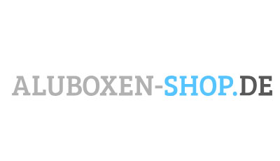 aluboxen