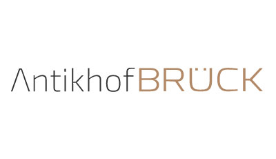 antikhof-bruck