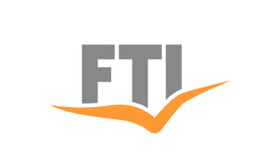 fti