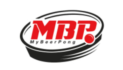 mybeerpong