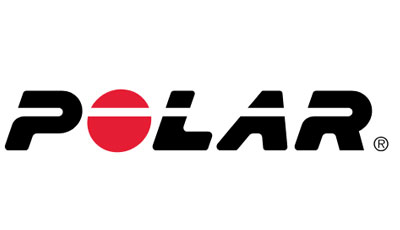 polar