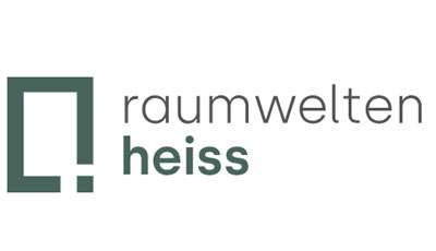 raumweltenheiss