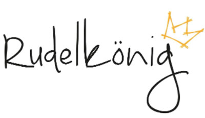 rudelkonig