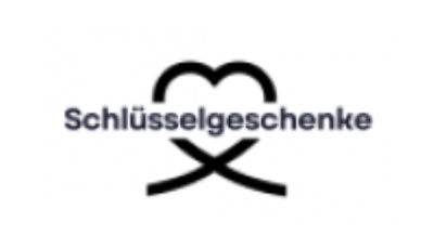 schlussel