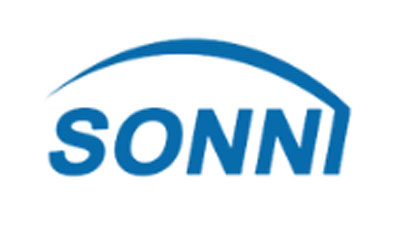 sonni