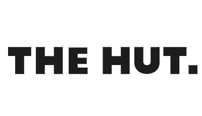 the-hut
