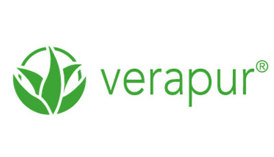 verapur