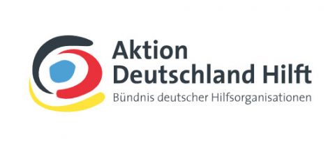 Aktion-Deutschland-Hilft-gu