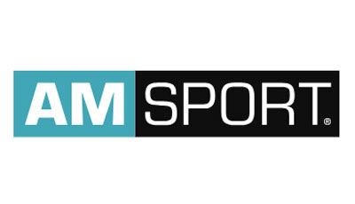 Amsport