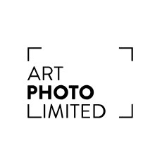 ArtPhotoLimited-gutschein