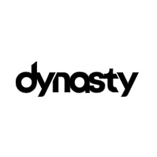 Dynasty-gutschein