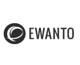 EWANTO-gutschein