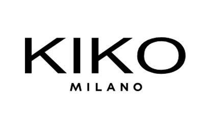 KIKO