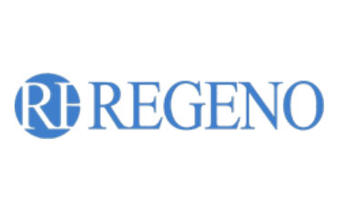 Regeno-gutschein