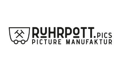 Ruhrpott-gutschein