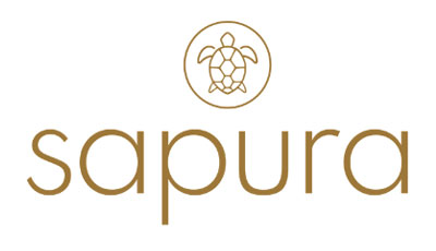 SAPURA