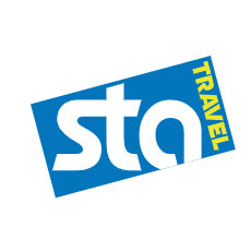 STA-Travel-gutschein