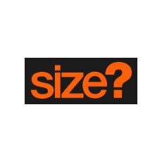 SizeOfficial-gutschein