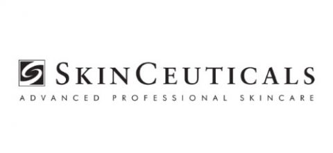 SkinCeuticals-gutschein