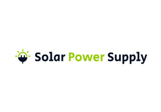 Solar-Power-Supply-gutschei