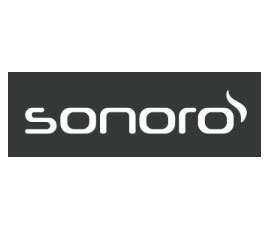 Sonoro-gutschein
