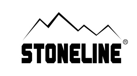 Stoneline-gutschein