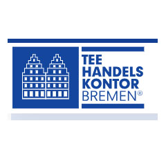 Tee-Handelskontor-Bremen-gu