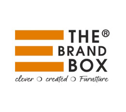 The-Brand-Box-gutschein