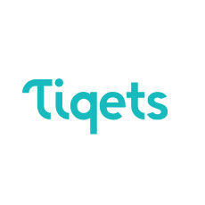 Tiqets-gutschein