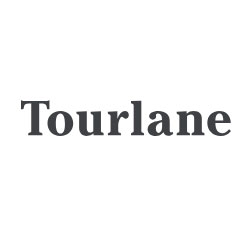 Tourlane-gutschein