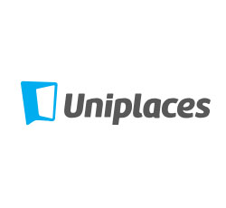 Uniplaces-gutschein