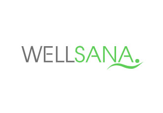 Wellsana-gutschein