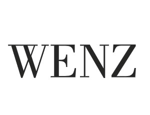 Wenz-gutschein
