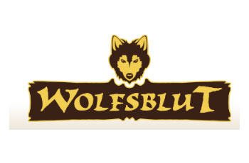 Wolfsblut-gutschein