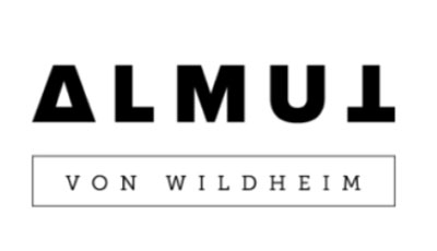 almut