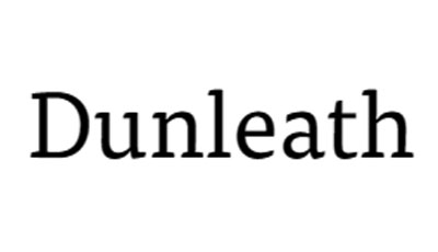dunleath
