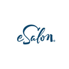eSalon-gutschein
