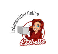 essbella-gutschein