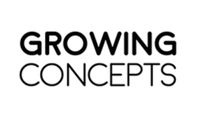 growing-conepts