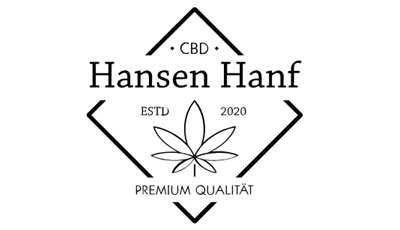 hansen-hanf