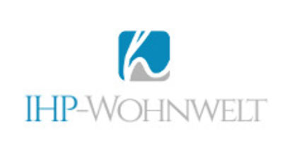 ihp-wohnwelt