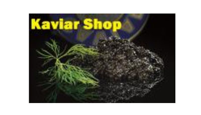 kaviar