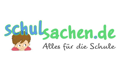 schulsachen