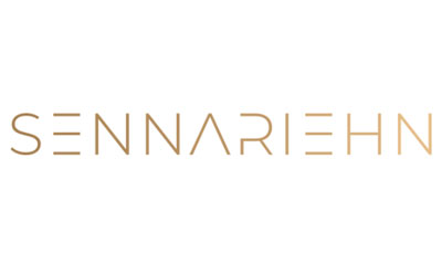 sennariehn