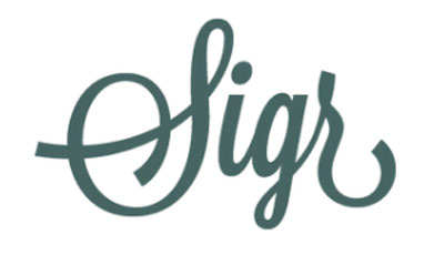 sigr