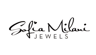 sofia-milani